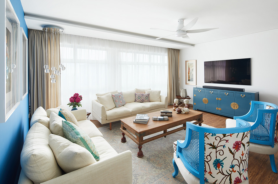 quat_tran_kdk_u60fw_mau_trang_1