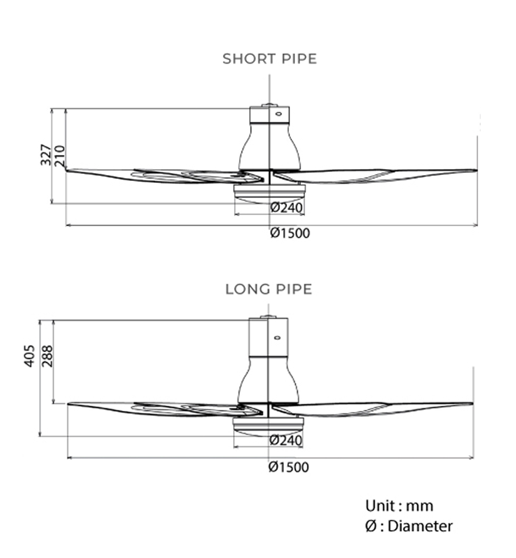 quat_tran_kdk_u60fw_ti_dai_1