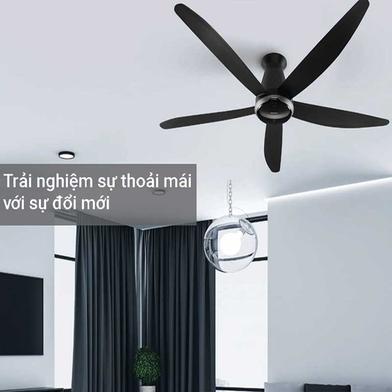 quat_tran_panasonic_f-60fen_4