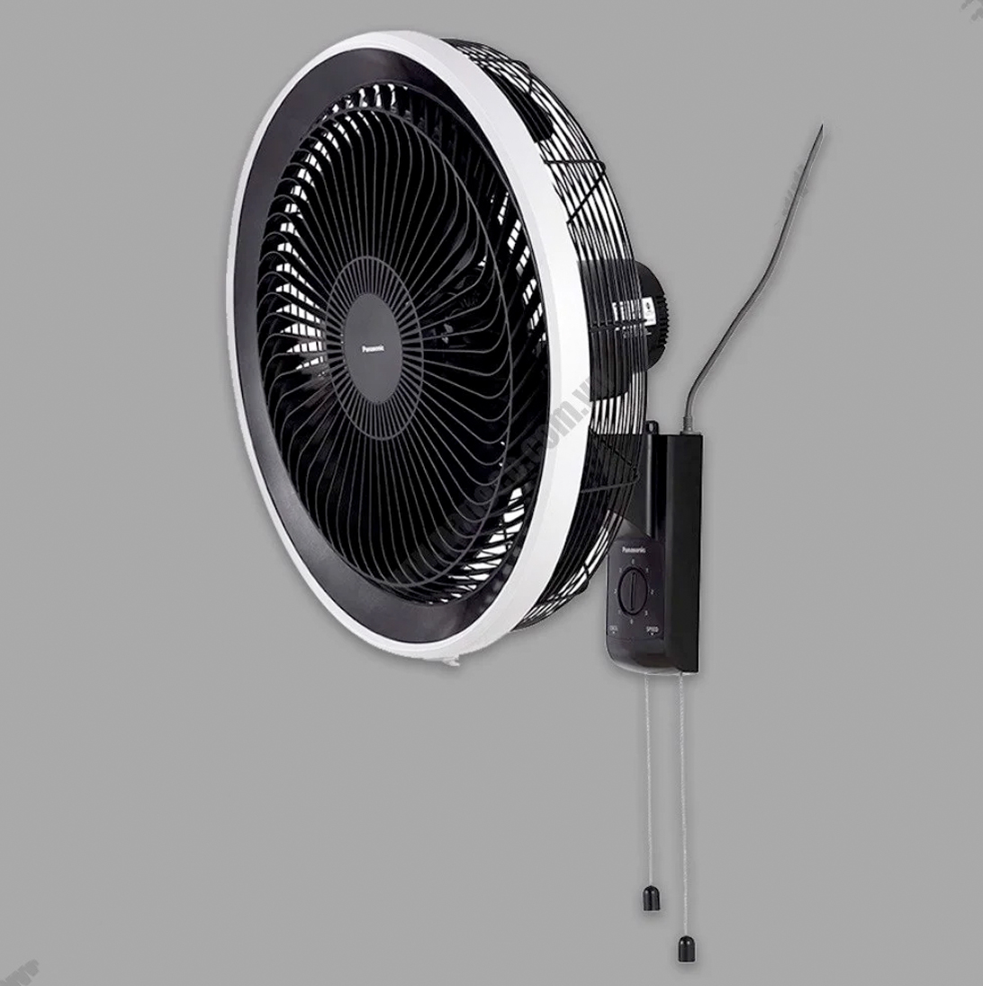 quat_treo_panasonic_f-50yuz_loai_cong_nghiep