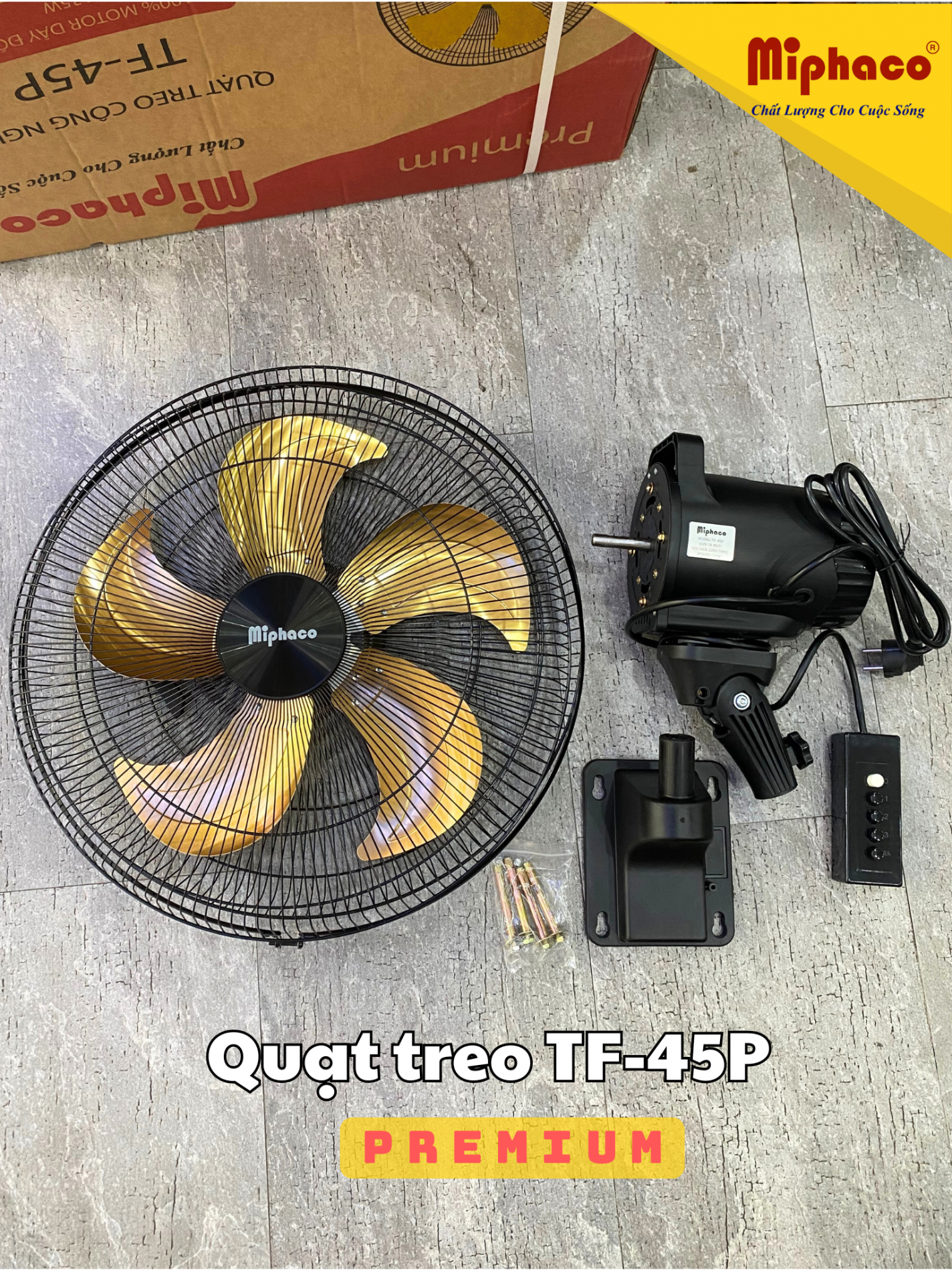 quat_treo_tf45p