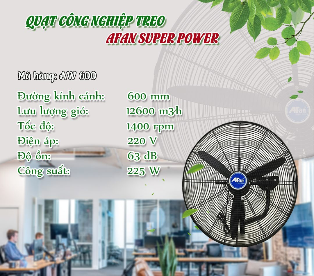 quat_treo_tuong_afan_super_power_aw-600