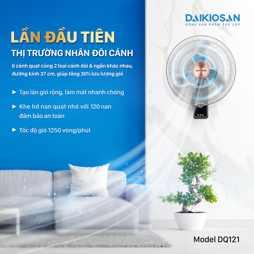 quat_treo_tuong_daikiosan_dq121_3