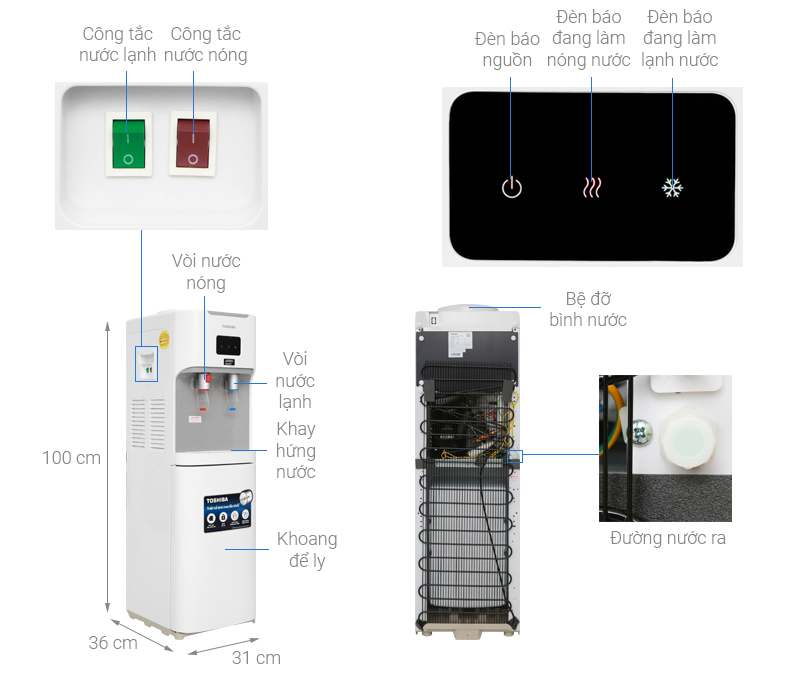 rwf-w1664tv_1