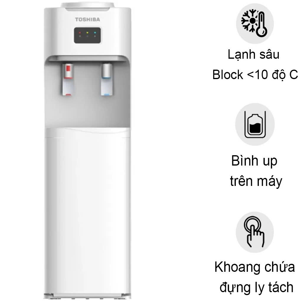 rwf-w1664tvw1