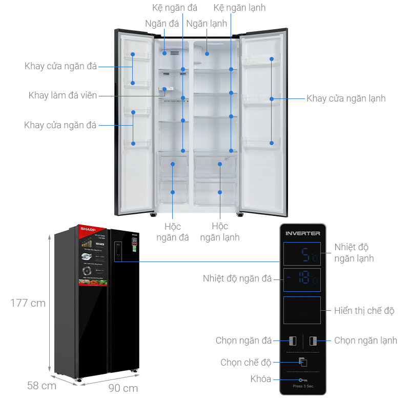 sj-sbx440v-sl_7