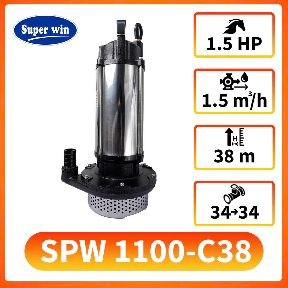 spw1100-c38