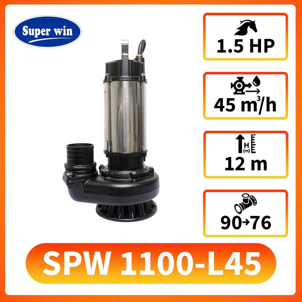 spw1100-l45