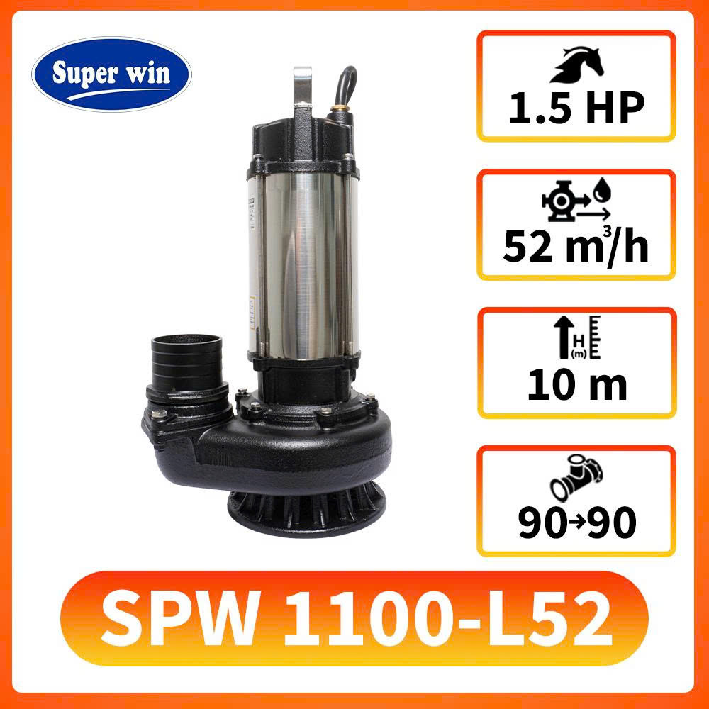 spw1100-l52