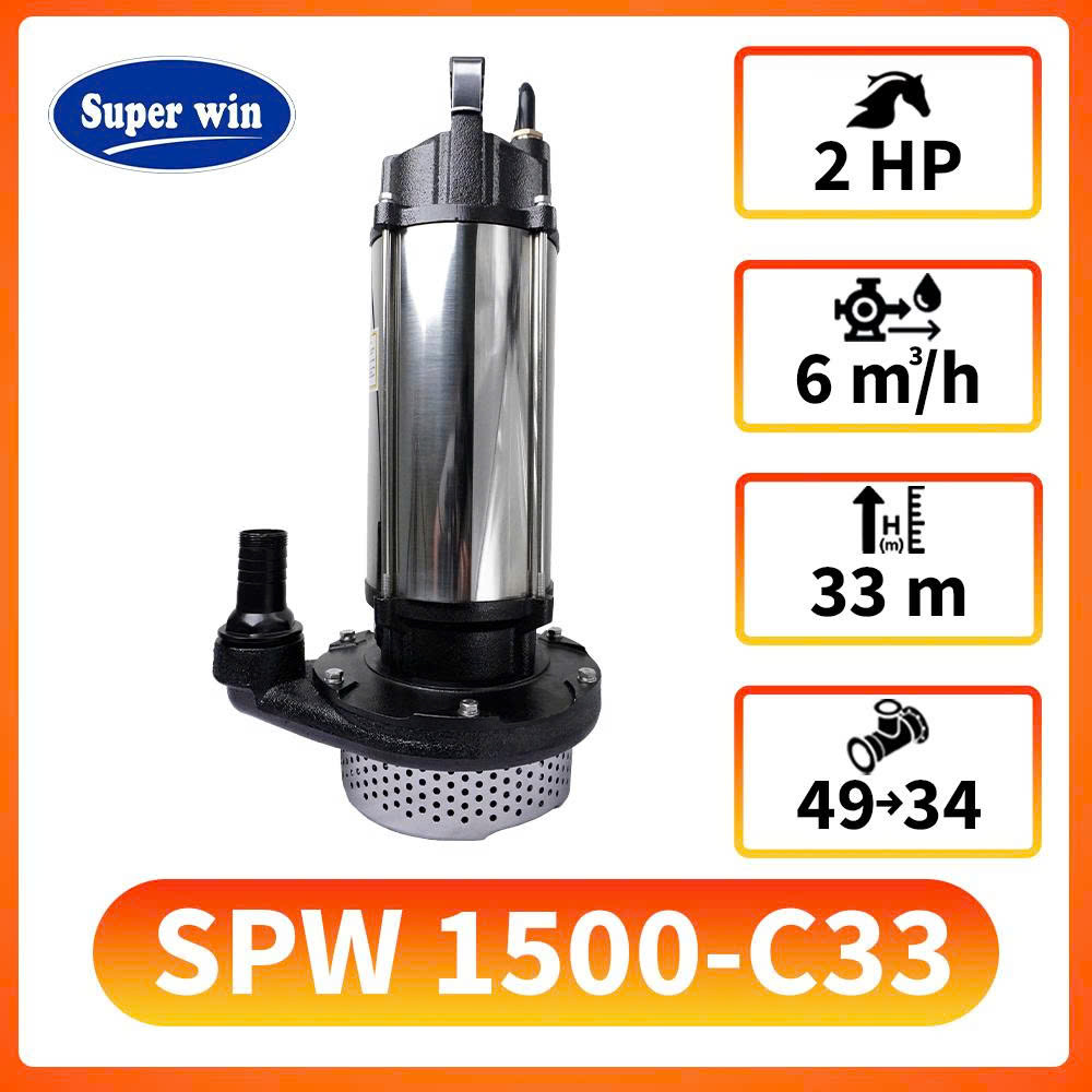 spw1500-c33
