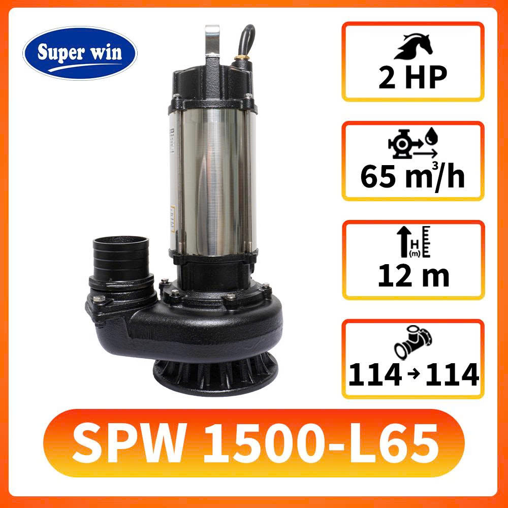 spw1500-l65