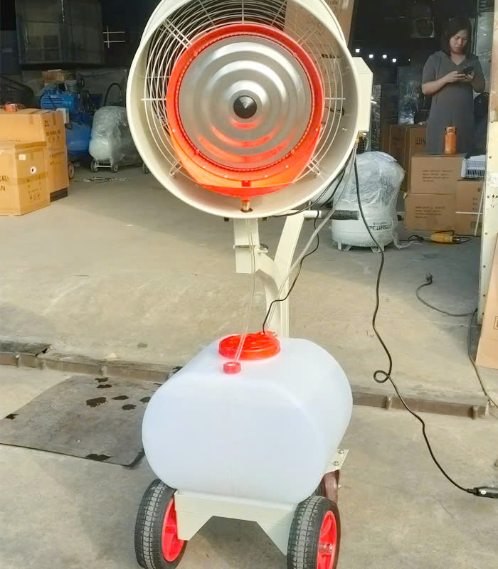tmps-550x
