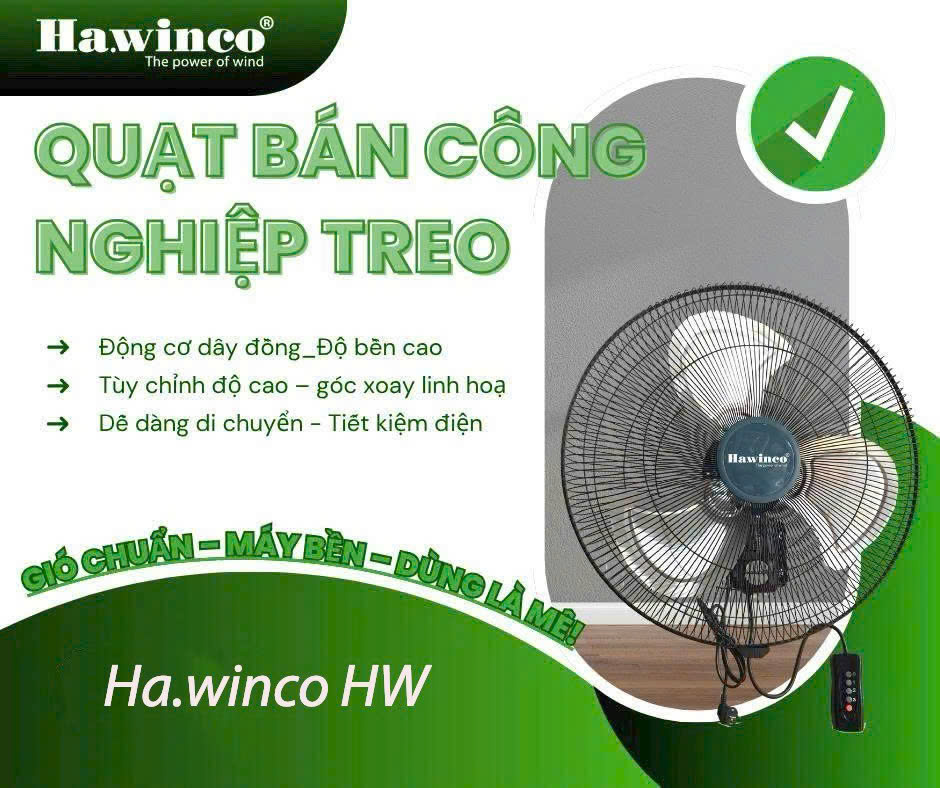 treo_hawinco_2