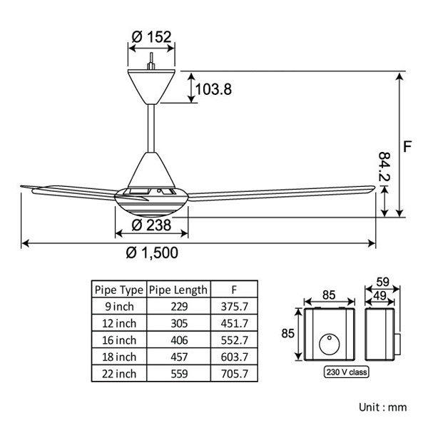 tskt_quat_tran_3_canh_panasonic_f-60mz2