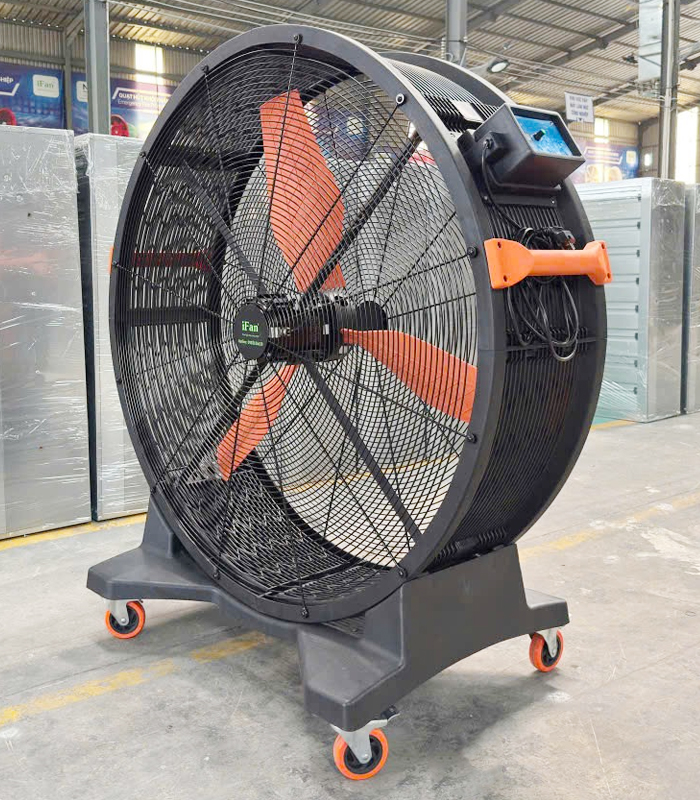 yt-1050