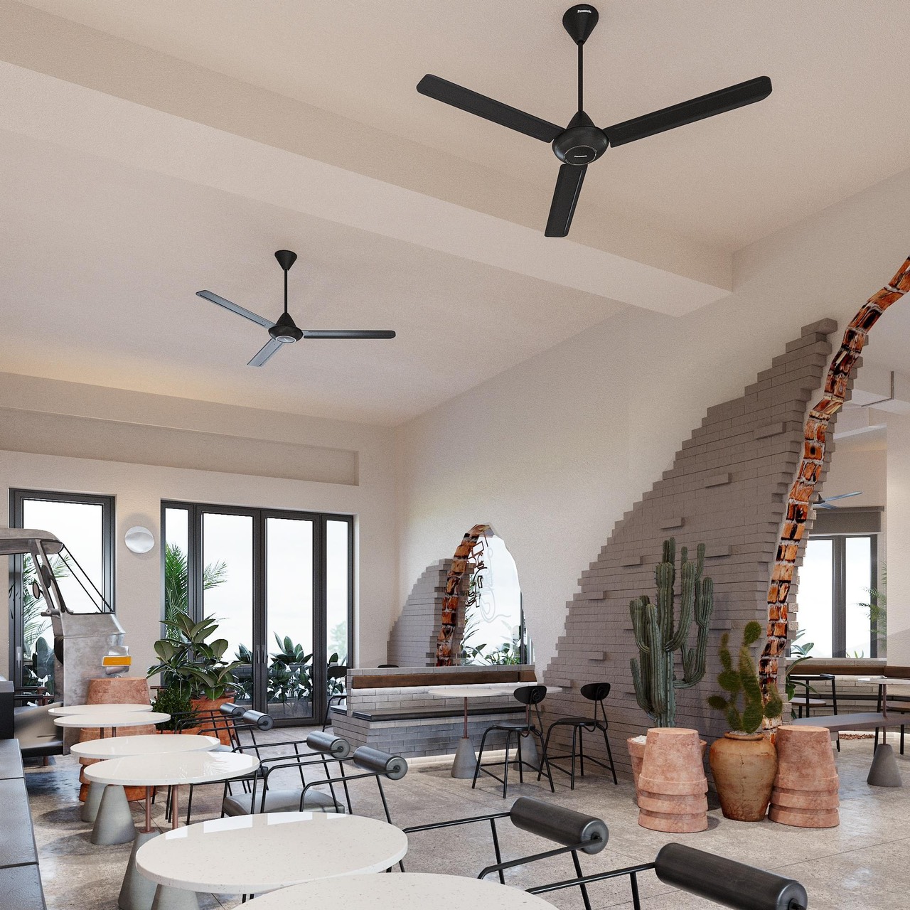 z5024204535456_13cf6c54214c03c0226d5dc6b1a523c7