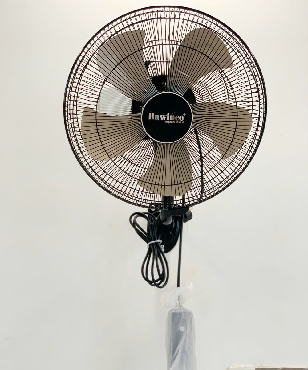 z6517418159217_63ea769aae04ebb1e0c9aca6a1841314