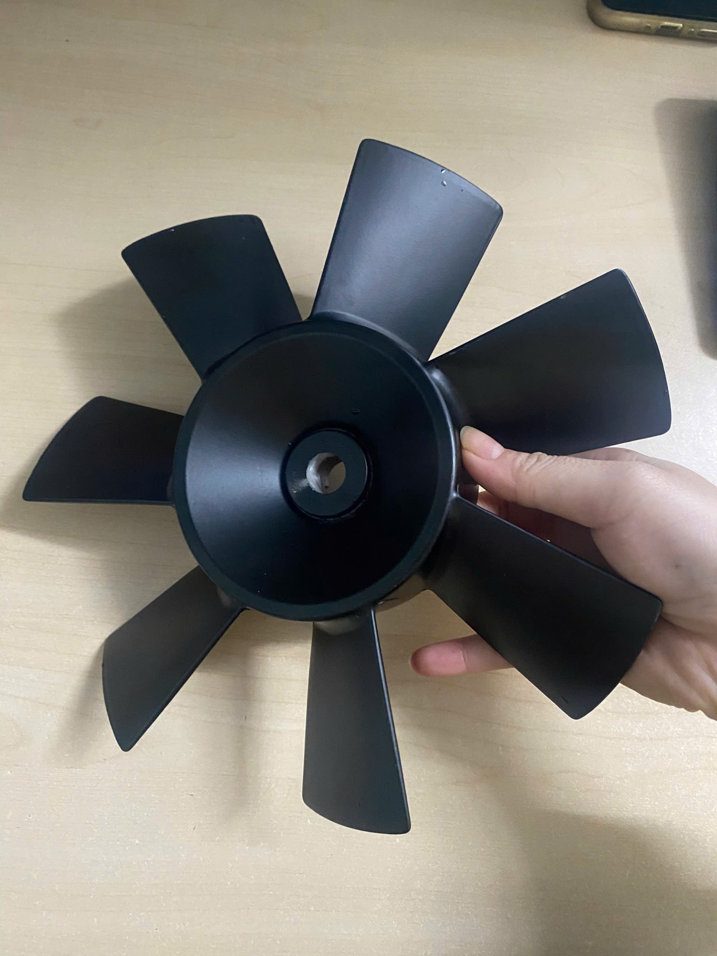 z7020591695844_3648644f23683c829bb7df52bab1fb43