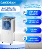 may-lam-mat-daikiosan-dm113 - ảnh nhỏ 2
