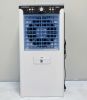 may-lam-mat-daikiosan-dm113 - ảnh nhỏ 3