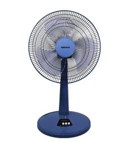 Quạt lửng Nanoco NLF1623