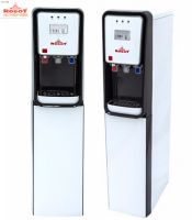 Máy lọc nước nóng lạnh Robot Grand 539W