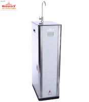 Máy lọc nước R.O Robot 8 cấp Classy 338W