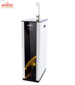 Máy lọc nước R.O Robot 9 cấp Classy 339W