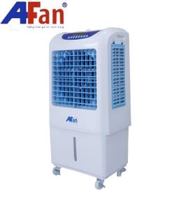 Máy làm mát Afan AFN35-ABS