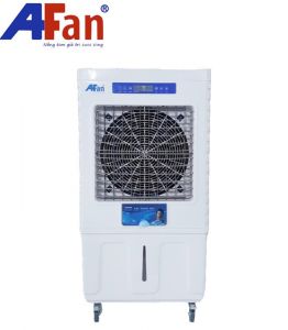 Máy làm mát Afan AFN65T-PP