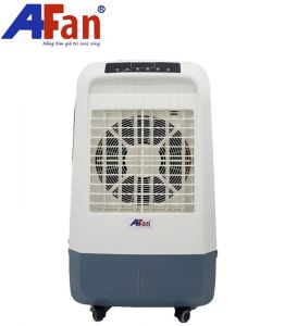 Máy làm mát Afan AFN65-PP