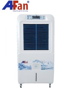 Máy làm mát Afan AFN55-PP