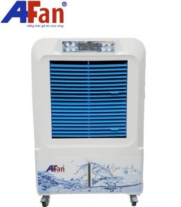 Máy làm mát Afan AFN45-PP