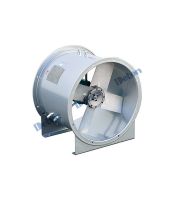 Máy Lọc Nước RO Empire EPML052