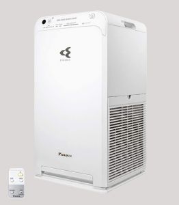 Máy lọc không khí Daikin MC55UVM6-7