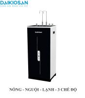 Máy lọc nước RO Daikiosan nóng nguội lạnh DSW-32809H
