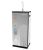 Máy lọc nước RO Hydrogen Daikiosan DSW-32010H