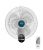 Quạt treo AC AWF02A163