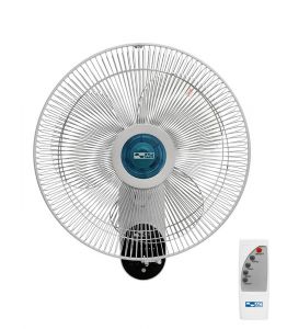 Quạt treo AC AWF02A163