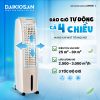 may-lam-mat-khong-khi-daikiosan-dm105 - ảnh nhỏ 2
