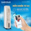 may-lam-mat-khong-khi-daikiosan-dm105 - ảnh nhỏ 3