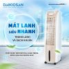 may-lam-mat-khong-khi-daikiosan-dm105 - ảnh nhỏ 5