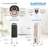 may-lam-mat-khong-khi-daikiosan-dm105 - ảnh nhỏ 6
