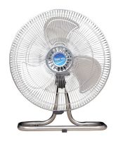 Quạt sàn công nghiệp Super Win 50-QSX