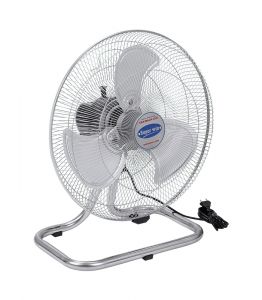 Quạt sàn công nghiệp Super Win 50-QS