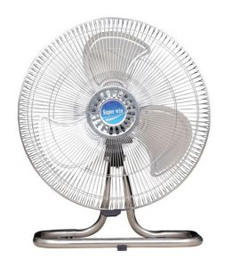 Quạt sàn công nghiệp Super Win 50-QSX