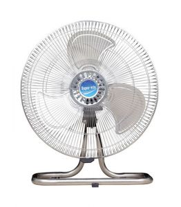 Quạt sàn công nghiệp Super Win 45-QSX