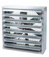 Quạt hút thông gió Super Win SPW 1220