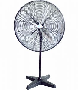 Quạt đứng công nghiệp ChingHai HS28-ĐN3T - 280W