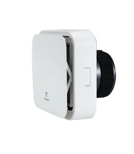 Quạt cấp gió tươi Panasonic FV-06PHP1 có màn lọc bụi 7.5W